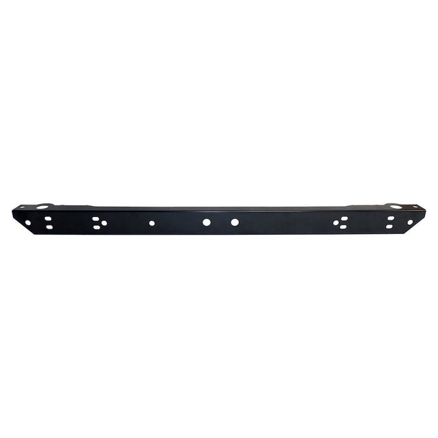 Crown Automotive J8127711 Frame Crossmember||j8127711.Jpg||85||c1yj8127711||1324839