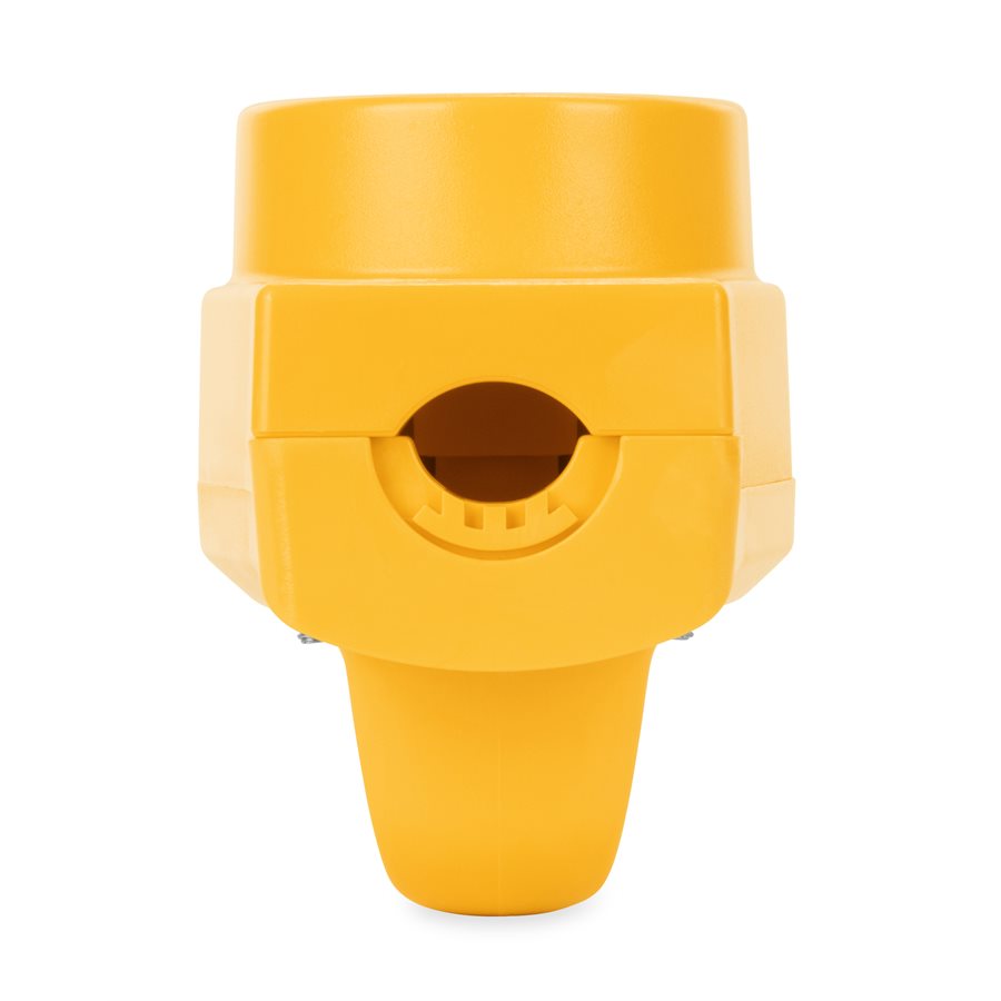 Product of Camco 55343 Power Cord Plug End