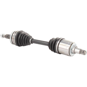 Trakmotive To-8456 Cv Axle Shaft||||87||trkto8456||1921039