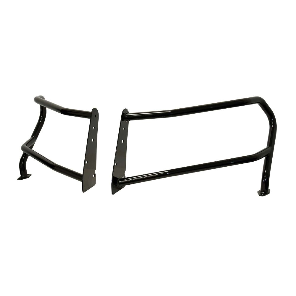 Westin Public Safety 36-4075w Brush Guard||36-4075w_1.Jpg||86||w16364075w||1503542