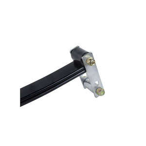 Super Springs Ssa24.5 Helper Spring Kit||ssa24.5_4.Jpg||89||s99ssa245||1139478