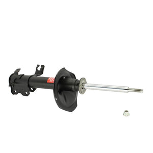 Kyb Shocks 333344 Shock Absorber||333344_2.Jpg||87||k11333344||1127750