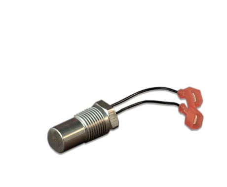 Aqua Hot Ele-016-012 Water Heater Thermostat||ele-016-012.Jpg||85||aqhele016012||1771273