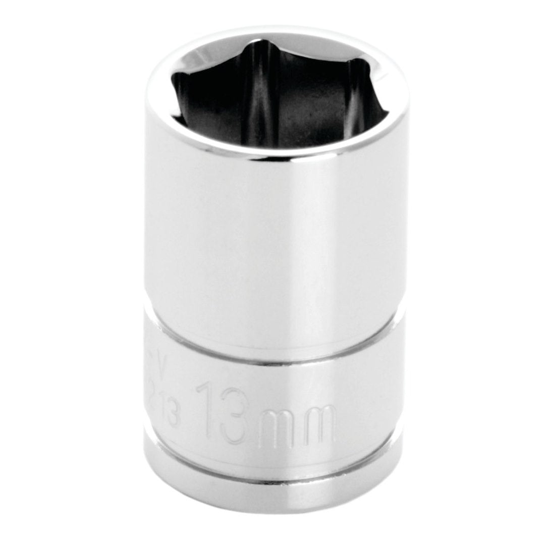 Product of Performance Tool W38213 Socket Metric 