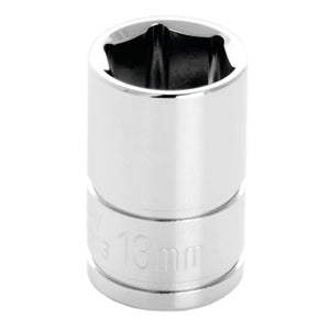 Product of Performance Tool W38213 Socket Metric 