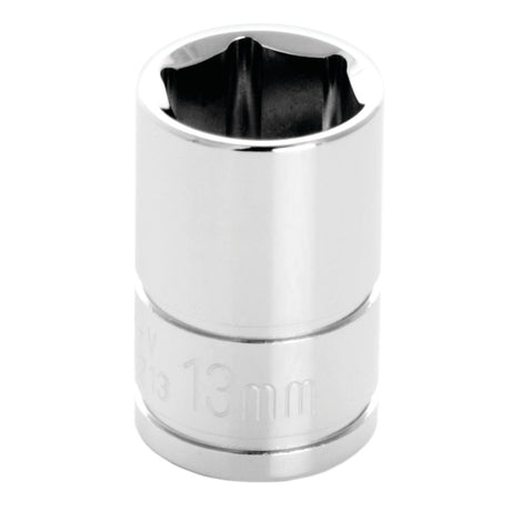 Product of Performance Tool W38213 Socket Metric 