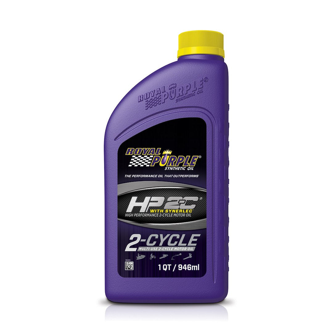 Royal Purple 01311 Oil||rpo01311.Jpg||85||r4301311||1755433
