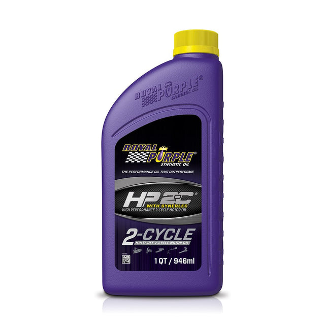 Royal Purple 01311 Oil||rpo01311.Jpg||85||r4301311||1755433