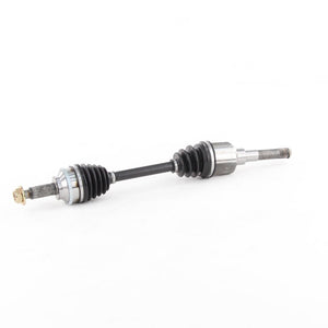 Trakmotive Fd-8096 Cv Axle Shaft||fd-8096_1.Jpg||86||trkfd8096||1159102