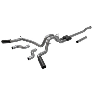 Flowmaster 817981 Exhaust System Kit||817981_1.Jpg||85||f13817981||1268066