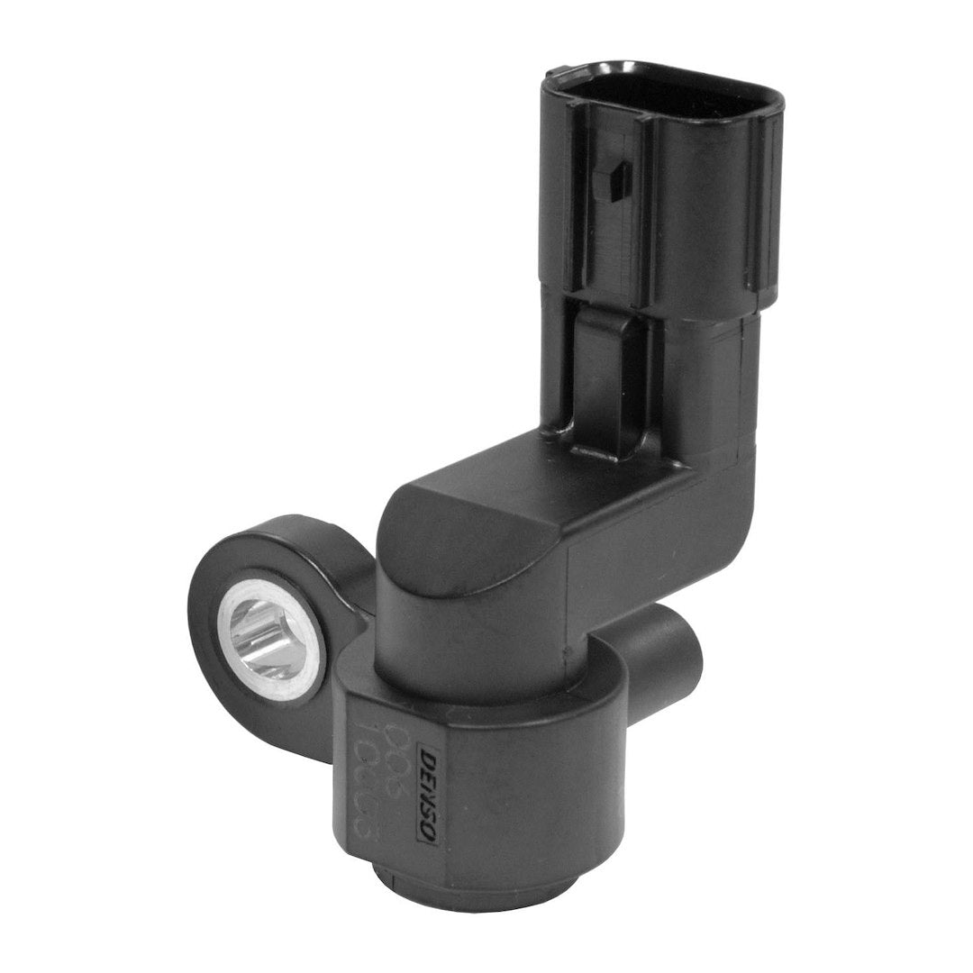 Denso 196-2001 Crankshaft Position Sensor||196-2001.Jpg||85||d451962001||1555080