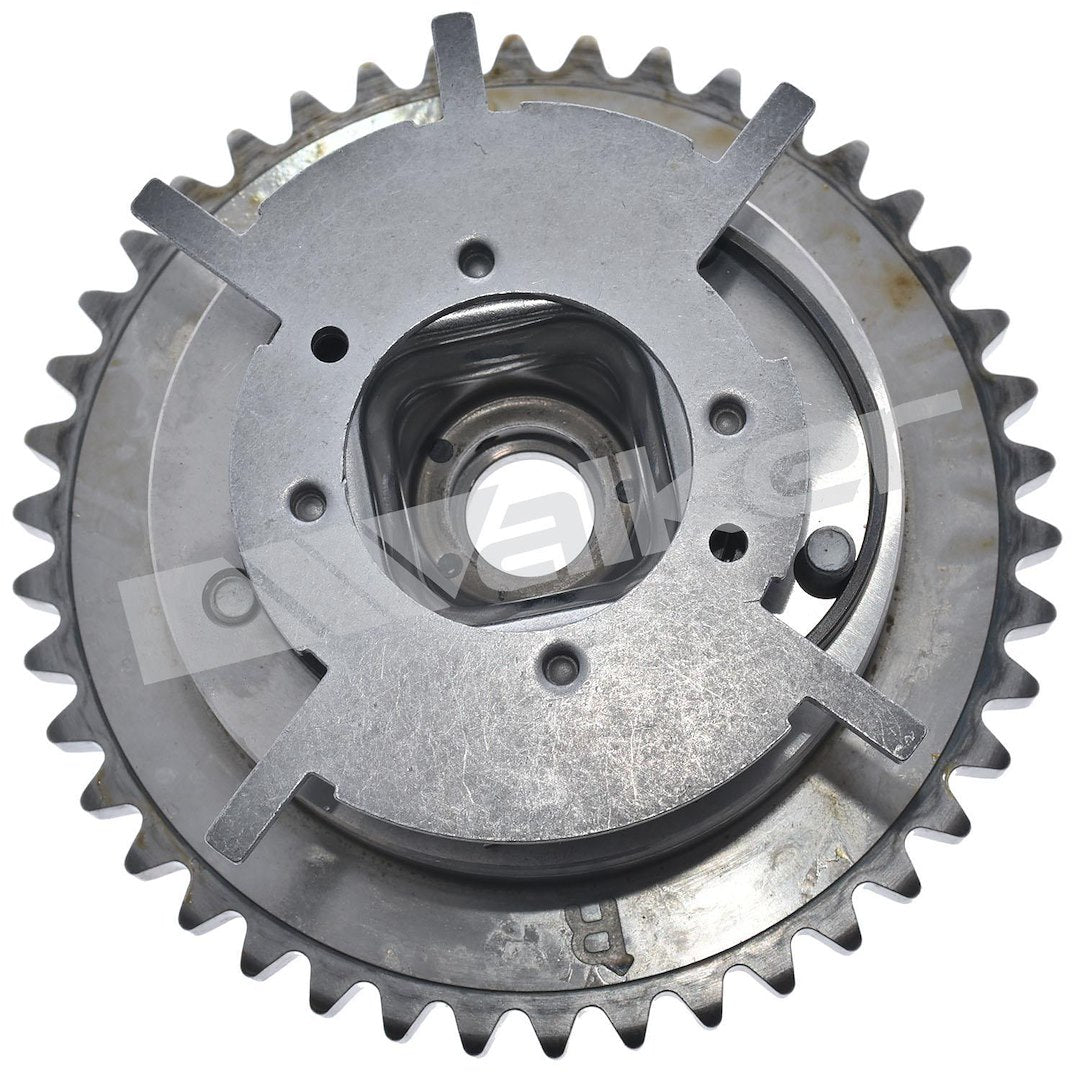 Walker Products 595-1023 Variable Valve Timing Sprocket||595-1023_2.Jpg||86||w805951023||990321
