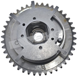 Walker Products 595-1023 Variable Valve Timing Sprocket||595-1023_2.Jpg||86||w805951023||990321