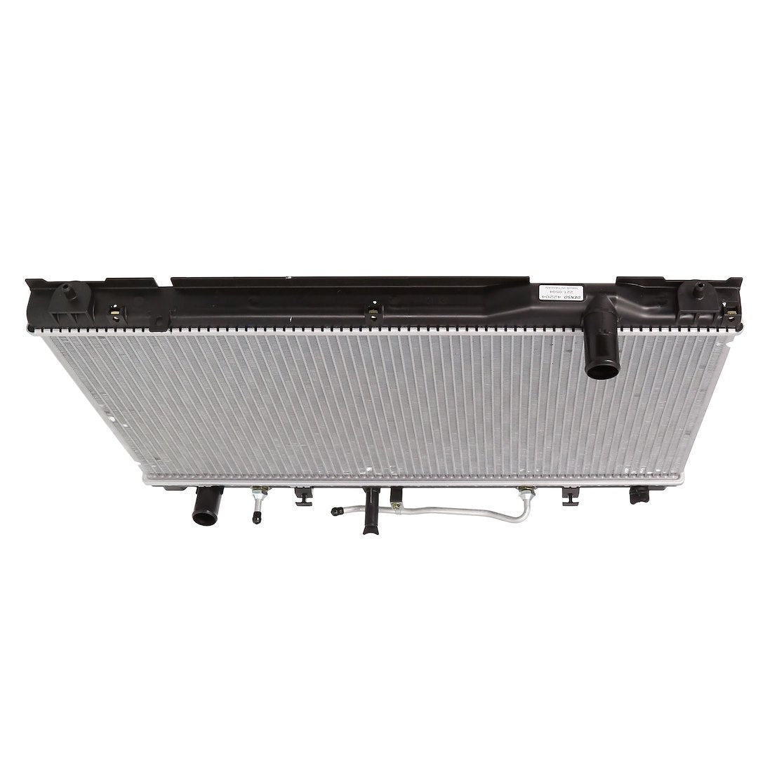 Denso 221-0504 Radiator||221-0504_3.Jpg||88||d452210504||2139524
