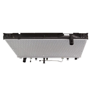 Denso 221-0504 Radiator||221-0504_3.Jpg||88||d452210504||2139524