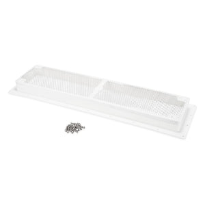 Camco 42161 Refrigerator Vent Base||42161.Jpg||85||c1w42161||967111