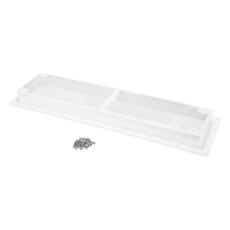 Camco 42161 Refrigerator Vent Base||42161.Jpg||85||c1w42161||967111