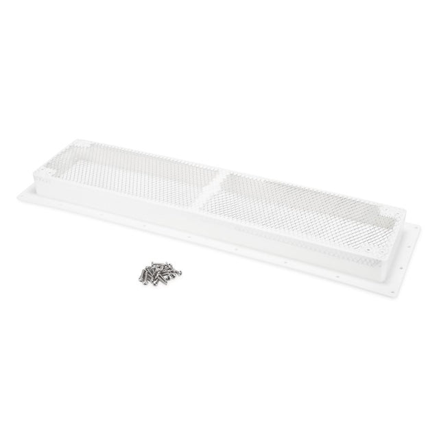 Camco 42161 Refrigerator Vent Base||42161.Jpg||85||c1w42161||967111