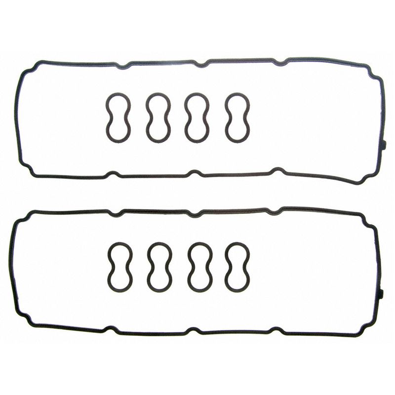 Fel-Pro Gaskets Vs 50625 R Valve Cover Gasket||vs 50625 R.Jpg||85||f10vs50625r||1201160