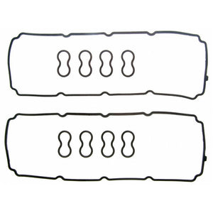 Fel-Pro Gaskets Vs 50625 R Valve Cover Gasket||vs 50625 R.Jpg||85||f10vs50625r||1201160