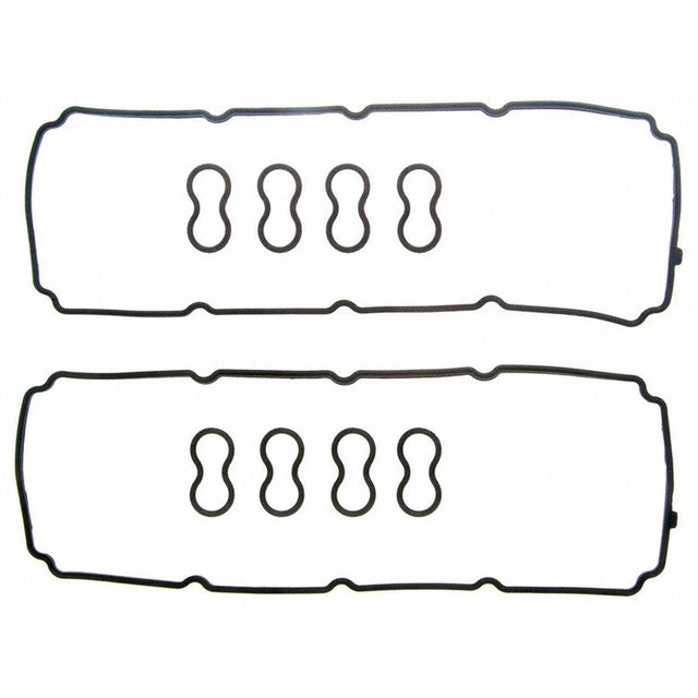 Fel-Pro Gaskets Vs 50625 R Valve Cover Gasket||vs 50625 R.Jpg||85||f10vs50625r||1201160