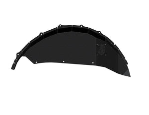 Product of Road Armor 518lfrsb Inner Fender