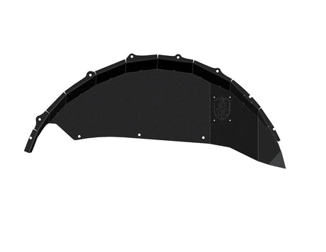 Product of Road Armor 518lfrsb Inner Fender