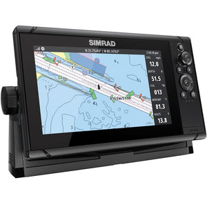 Simrad 055-14997-001 Chart Plotter||000-14997-001_03.Jpg||87||sim5514997001||1770364