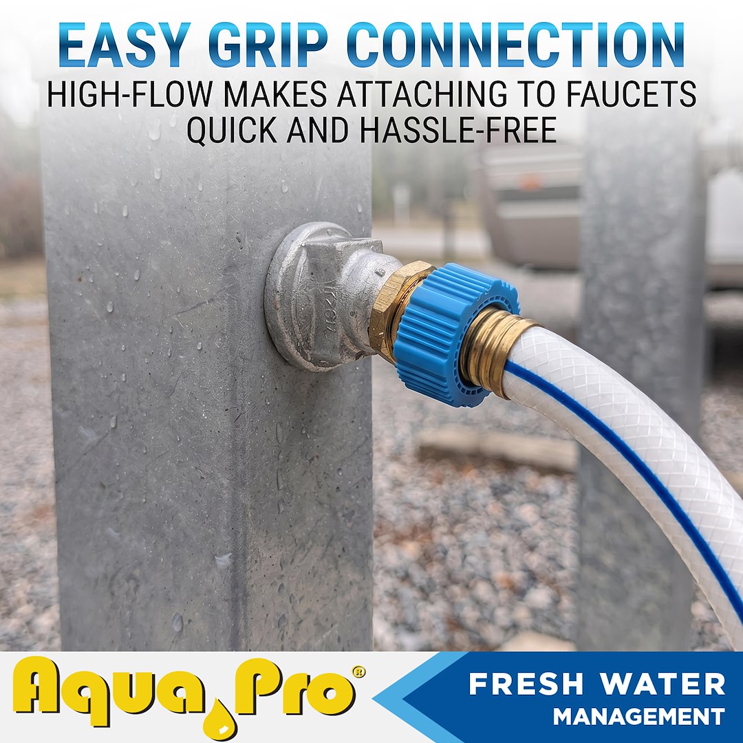 Aqua Pro W20865 Fresh Water Hose||aqp_W20865_Premium Water Hose_B2c_7.Jpg||91||aqpw20865||2061971