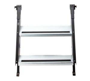 Product of Mor/Ryde Stp-221 Entry Step