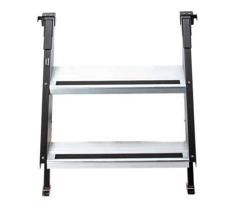 Product of Mor/Ryde Stp-221 Entry Step