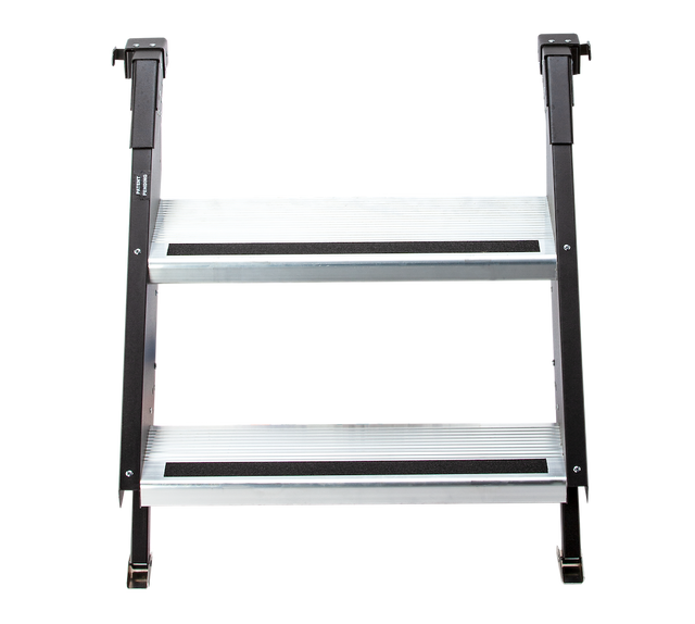 Product of Mor/Ryde Stp-221 Entry Step