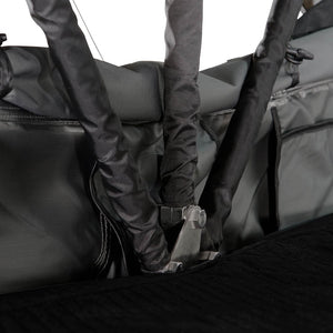 Product of Overland Vehicle Systems 18439936  Tent 