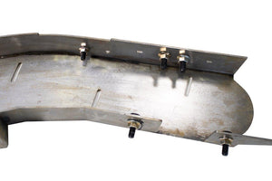 Kentrol Rb7108l Replacement Frame Section||||88||kenrb7108l||2023926