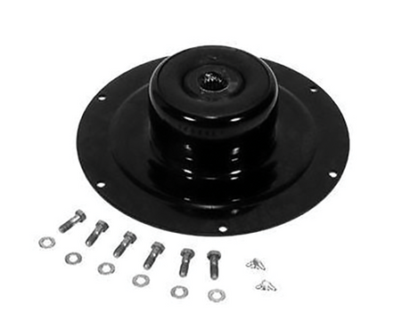 Emp - Engineered Marine Products 93-93210 Marine Engine Coupler||93-93210.Png||85||emp9393210||2115503