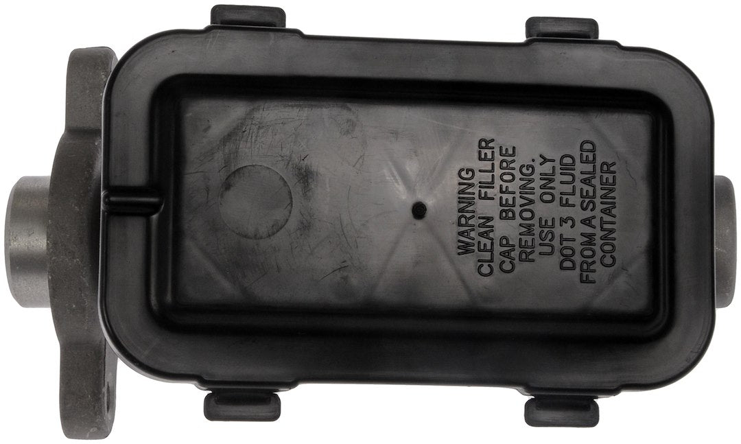 Product of Dorman (Oe Solutions) M99031 Brake Master Cylinder