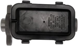 Product of Dorman (Oe Solutions) M99031 Brake Master Cylinder