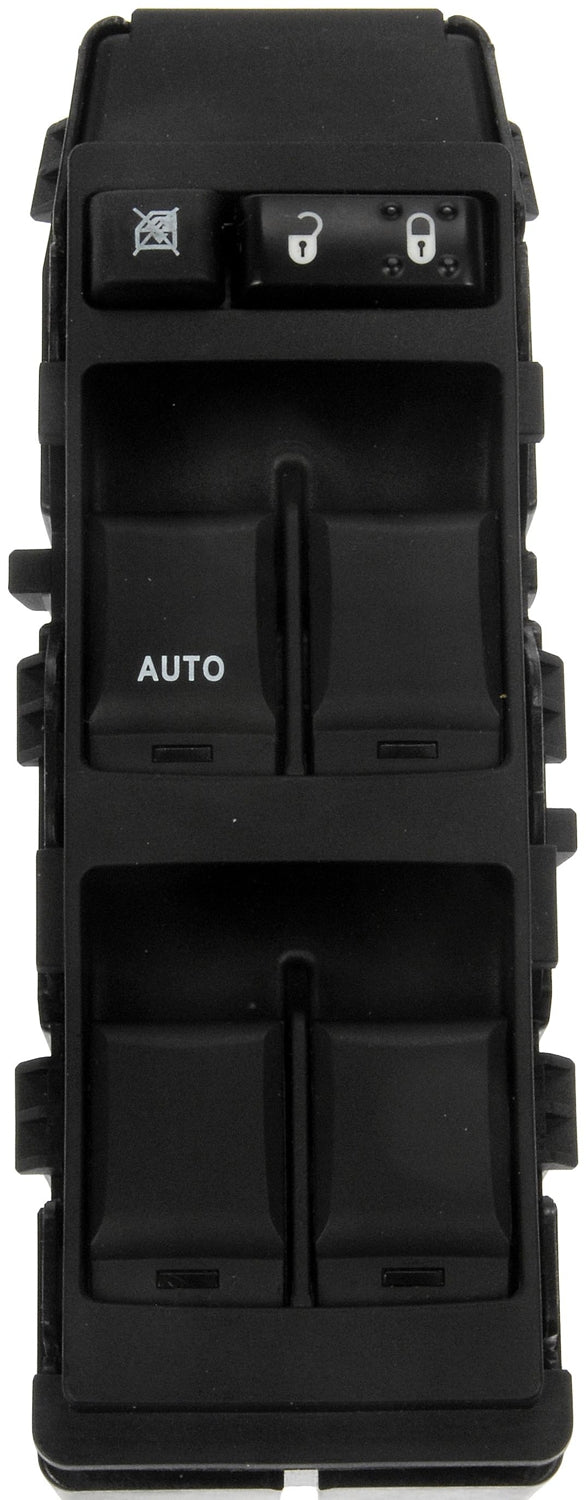 Dorman (Oe Solutions) 901-460 Power Window Switch||901-460-001.Jpg||85||d18901460||948020
