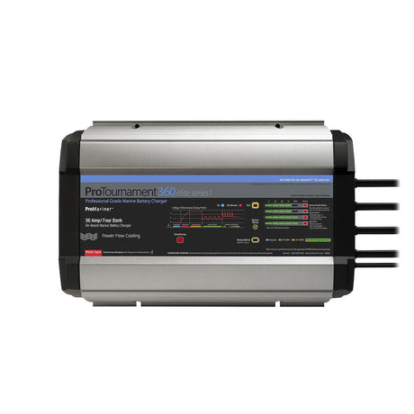 Pro Mariner 53364 Battery Charger||53364_1.Jpeg||86||p4v53364||1105638