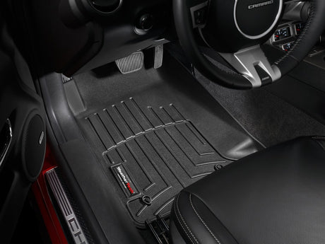 Weathertech (Usa) 442671 Floor Liner||442671_1.Jpg||86||w24442671||1661925
