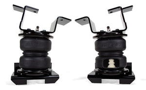 Air Lift 88231 Helper Spring Kit||88231_V1.Jpg||85||a1388231||1570022