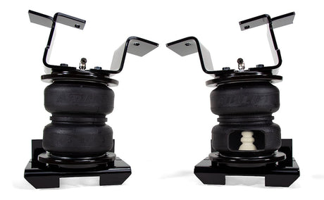 Air Lift 88231 Helper Spring Kit||88231_V1.Jpg||85||a1388231||1570022