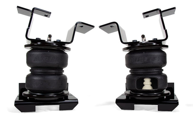 Air Lift 88231 Helper Spring Kit||88231_V1.Jpg||85||a1388231||1570022