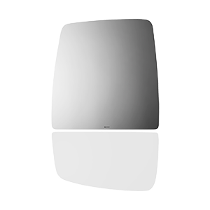 Burco Mirrors 4202 Exterior Mirror Glass||4202.Png||87||bur4202||2240527
