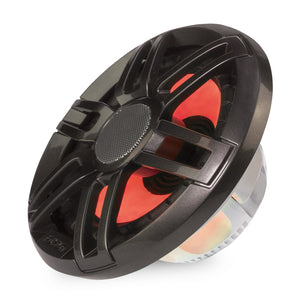 Product of Fusion Electronics 010-02197-20 Speaker