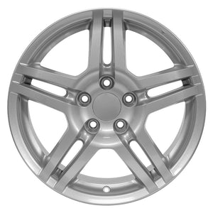 Oe Wheels Ac04-17080-5450-45s Wheel||ac04-17080-5450-45s-1.Jpg||85||oew8543646||1559953