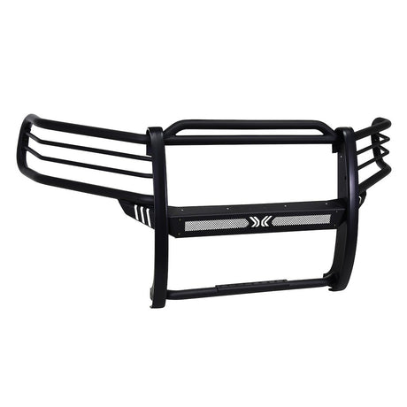 Westin Automotive 40-33825 Grille Guard||40-33825_Ko3qtrps_P01_2.Jpg||86||w164033825||1617470