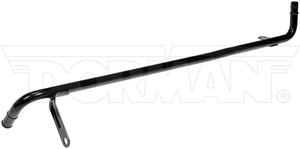 Dorman (Oe Solutions) 626-547 Heater Hose||626-547-007.Jpg||85||d18626547||2243536