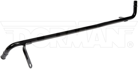 Dorman (Oe Solutions) 626-547 Heater Hose||626-547-007.Jpg||85||d18626547||2243536