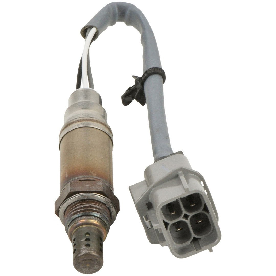Bosch Sensors 15963 Oxygen Sensor||15963.Jpg||85||b4115963||959203